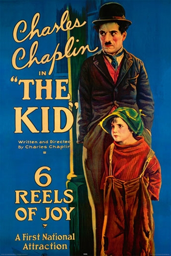 rp5556-poster-charlie-chaplin-the-kid-1243254984