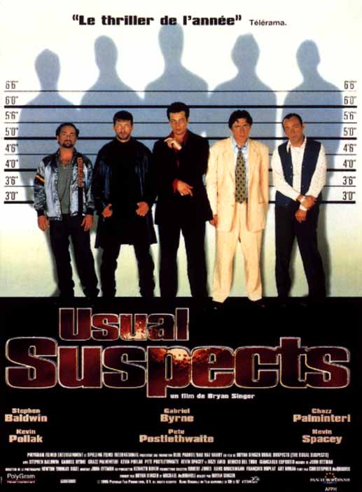 usual_suspects_0