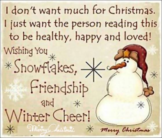 winter-season-and-merry-christmas-greetings-christmas-holiday-quotes