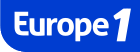logo_europe1211112111