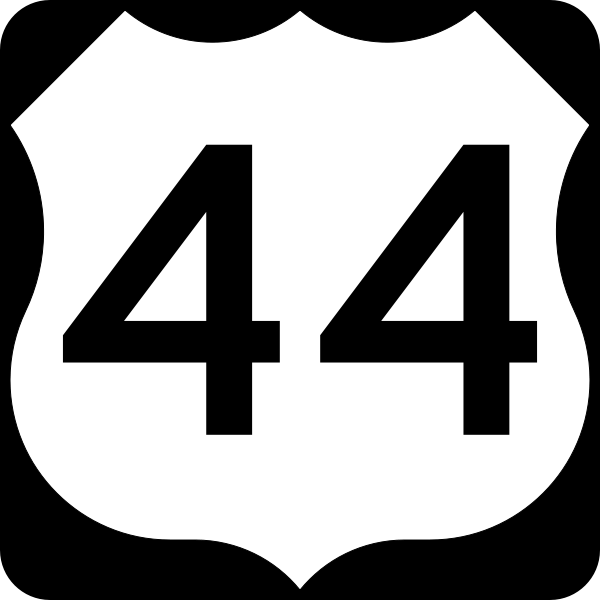 highway-44